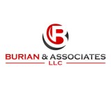 /public/logoimage/1578368192BURIAN _ ASSOCIATES LLC10.jpg